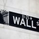 Wall Street monitors private credit risk as AI disruption, outflows cause concern