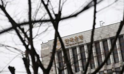 Incoming Bank of Korea chief signals potential for hawkish shift amid surging import costs