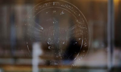 Trump administration ends lease for consumer protection bureau’s headquarters, records show