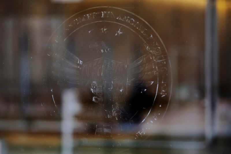 Trump administration ends lease for consumer protection bureau’s headquarters, records show