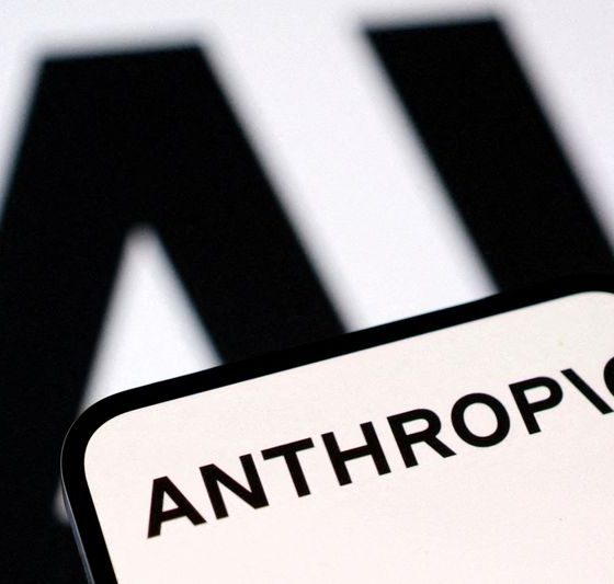 White House to give US agencies Anthropic Mythos access, Bloomberg News reports