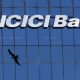 Exclusive-Indian refiners pay for Iran oil in yuan via ICICI Bank, sources say