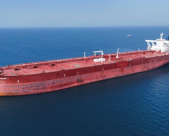 How 50 days of the Iran war led to the loss of $50 billion worth of oil