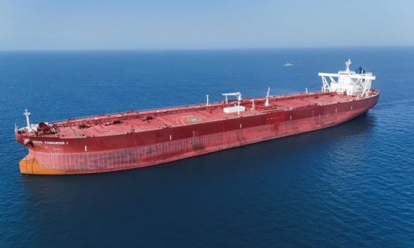 How 50 days of the Iran war led to the loss of $50 billion worth of oil