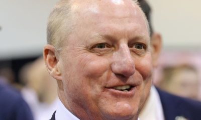 Berkshire CEO Abel sold stocks managed by ex-portfolio manager Combs, WSJ reports