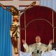 Pope Leo, newly forceful global voice, arrives in Angola on Africa tour