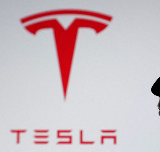 Tesla rolls out robotaxis in Dallas and Houston