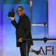 Comedy trailblazer Eddie Murphy receives AFI Life Achievement Award
