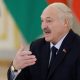 Lukashenko says meeting with Trump possible once ’big deal’ is ready