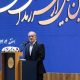 Iranian President insists on country’s nuclear rights, ISNA reports