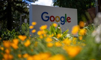 Google in talks with Marvell to build new AI chips for inference, The Information reports