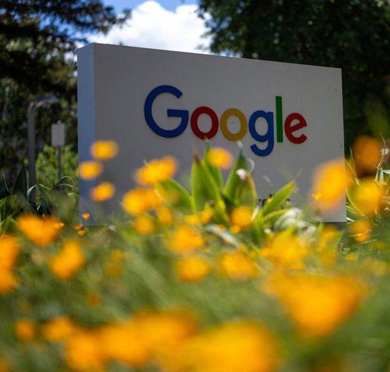 Google in talks with Marvell to build new AI chips for inference, The Information reports