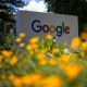 Google in talks with Marvell to build new AI chips for inference, The Information reports