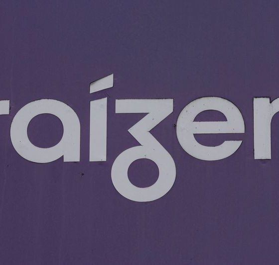 Bank creditors for Brazil’s Raizen make restructuring proposal, Bloomberg reports