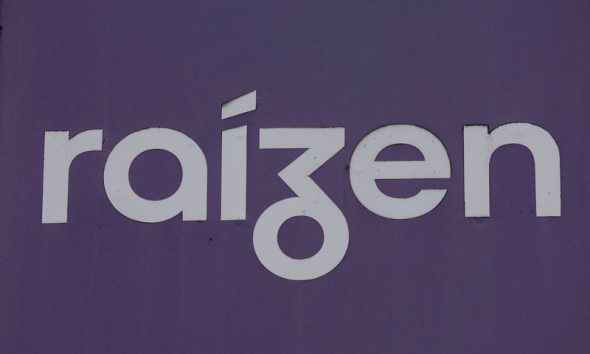 Bank creditors for Brazil’s Raizen make restructuring proposal, Bloomberg reports