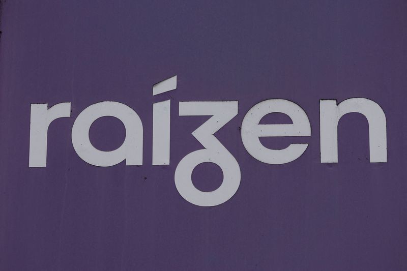 Bank creditors for Brazil’s Raizen make restructuring proposal, Bloomberg reports