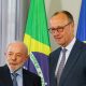 Germany’s Merz, Brazil’s Lula stress close European-Brazilian cooperation