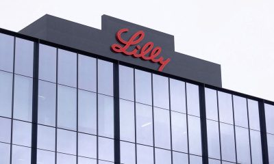 Eli Lilly in advanced talks to acquire Kelonia Therapeutics for over $2 billion, WSJ says