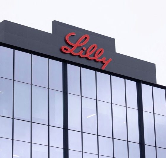 Eli Lilly in advanced talks to acquire Kelonia Therapeutics for over $2 billion, WSJ says