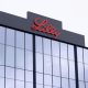 Eli Lilly in advanced talks to acquire Kelonia Therapeutics for over $2 billion, WSJ says