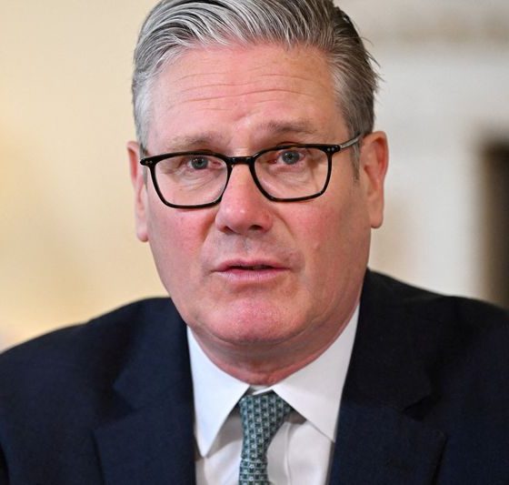 UK’s Starmer faces parliament over Mandelson vetting as resignation demands swirl