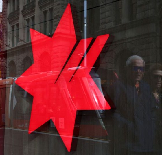 National Australia Bank flags $503 million impairment hit on Mideast volatility