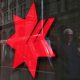 National Australia Bank flags $503 million impairment hit on Mideast volatility