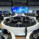 European shares set to open lower as hopes for US-Iran peace fade
