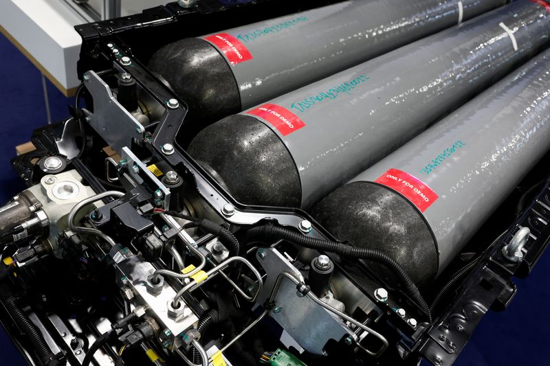 OPmobility reports 0.4% revenue fall as autos industry weakens