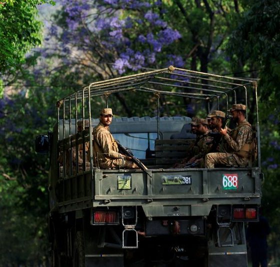 US positive on Iran deal but talks still uncertain as ceasefire end nears