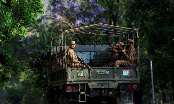 US positive on Iran deal but talks still uncertain as ceasefire end nears