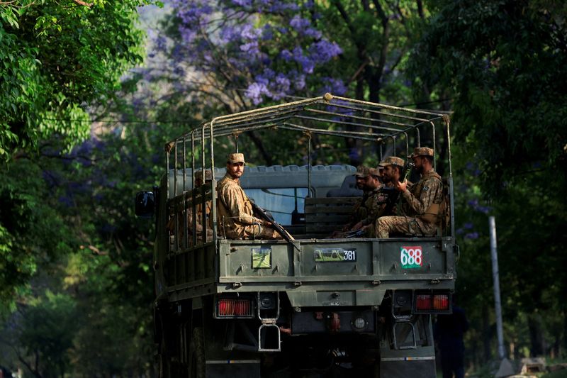 US positive on Iran deal but talks still uncertain as ceasefire end nears