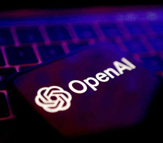 Florida launches criminal probe into OpenAI and ChatGPT over deadly shooting