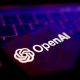 Florida launches criminal probe into OpenAI and ChatGPT over deadly shooting