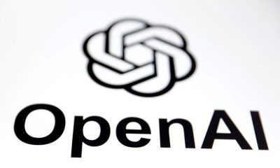 OpenAI in talks to commit up to $1.5 billion to private equity joint venture, FT reports