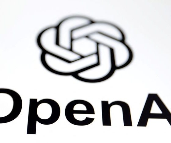 OpenAI in talks to commit up to $1.5 billion to private equity joint venture, FT reports