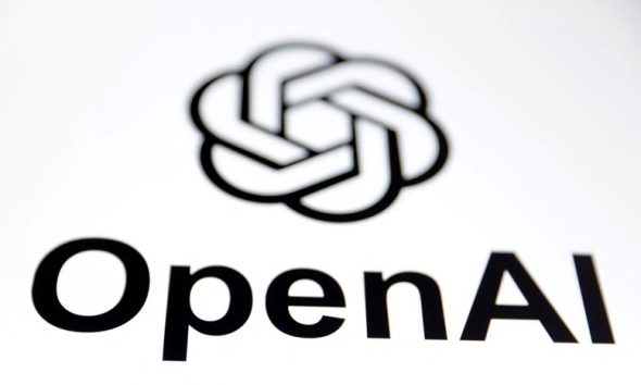 OpenAI in talks to commit up to $1.5 billion to private equity joint venture, FT reports