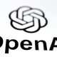 OpenAI in talks to commit up to $1.5 billion to private equity joint venture, FT reports