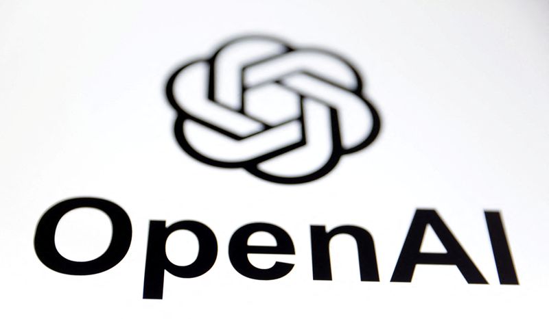 OpenAI in talks to commit up to $1.5 billion to private equity joint venture, FT reports