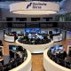 European shares steady after Trump extends Iran ceasefire; corporate earnings on tap