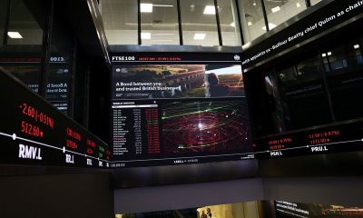 Traders place $430 million bet on lower oil price before Trump ceasefire extension