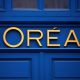 L’Oreal’s quarterly sales up 6.7% on growth in US, emerging markets