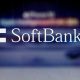 SoftBank seeks $10 billion margin loan backed by OpenAI shares, Bloomberg News reports