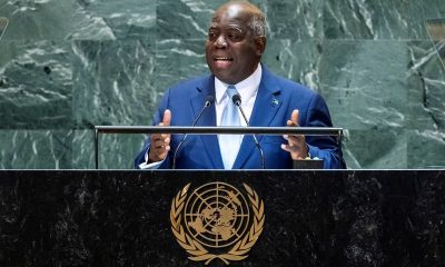 US to deploy election observers in The Bahamas