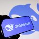 DeepSeek unveils new AI model tailored for Huawei chips as China pushes for tech autonomy