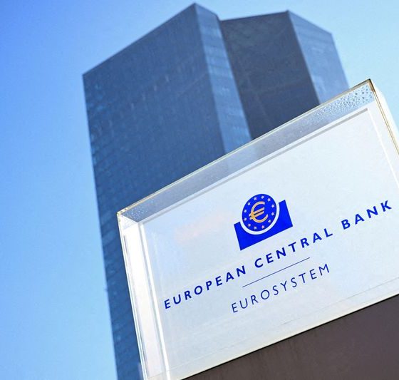 A fragile hold: Five questions for the ECB