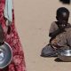 War, drought, aid shortfall to fuel hunger in 2026, global report says