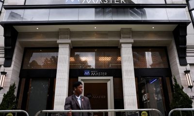 Analysis-Brazil shackles public pension funds after Banco Master meltdown