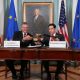 US, EU deepen cooperation on critical minerals with eye to broader agreement