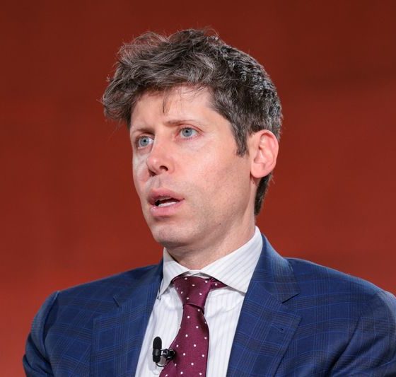 OpenAI chief apologizes for not reporting shooting suspect to police